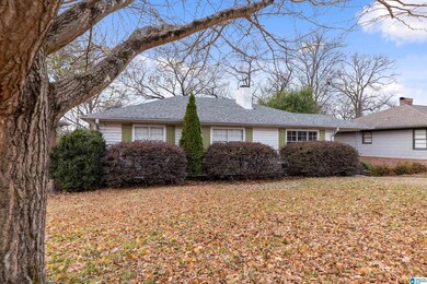 5956 Crestwood Cir, Birmingham, AL 35212 - photo 4