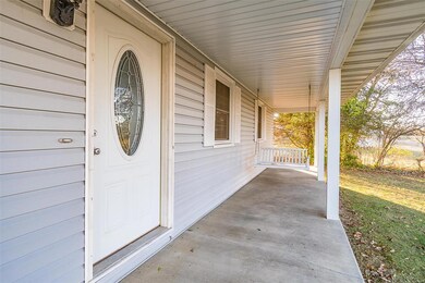 10726 County Road 5280, Rolla, MO 65401 - photo 4
