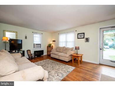 1713 Montgomery Rd, Wilmington, DE 19805 - photo 2