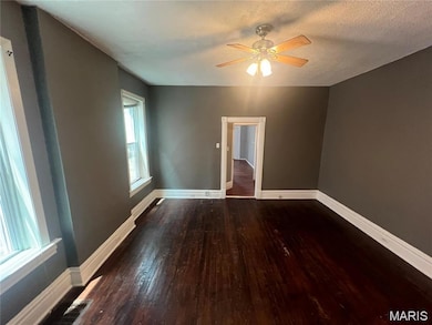 3137 Chippewa St unit 1, St. Louis, MO 63118 - photo 4