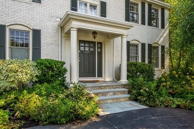 22A Grove St, Winchester, MA 01890 - photo 4