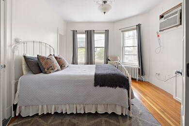 58 Homer St unit 2, Boston, MA 02128 - photo 6