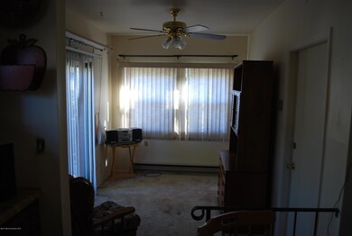 64 Keene St, Whiting, NJ 08759 - photo 7