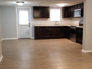 8744 Jasper Ave, Jacksonville, FL 32211 - photo 4
