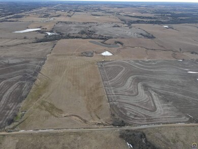 00000 102nd St, Hoyt, KS 66440 - photo 4