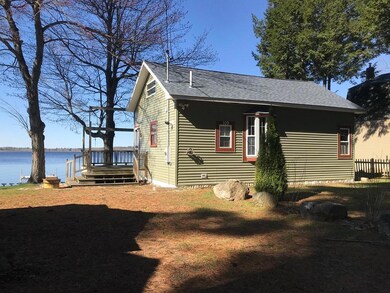 HomeandDriveway