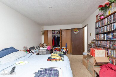 Bedroom 1 20190125-DW-40437-SMALL