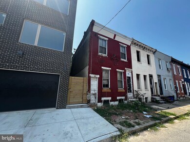 904 W Arizona St, Philadelphia, PA 19133 - photo 7