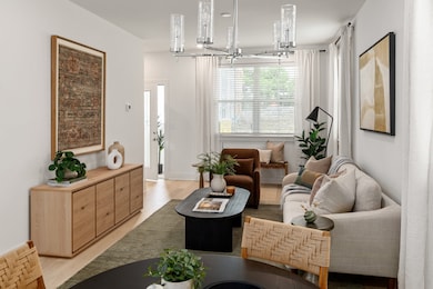 Pictures are of model not exact home. Selections and features may vary per home.