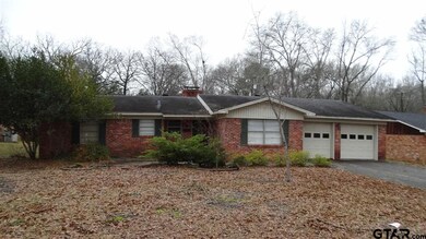 4617 Cambridge Dr, Tyler, TX 75703 - photo 2