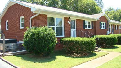 111 Burrum Dr, Shelbyville, TN 37160 - photo 3