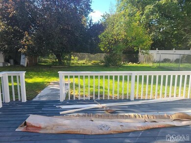 7 Pinho Ave, Carteret, NJ 07008 - photo 6