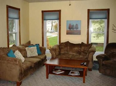 203 W 2nd St, Wayland, IA 52654 - photo 3