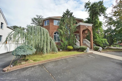 Photo Sep 27, 1 02 20 PM