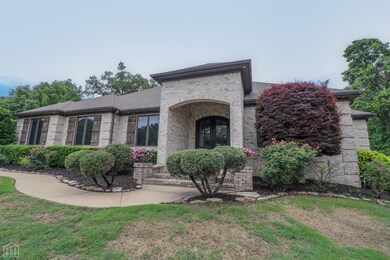 4004 Old Pond Cove, Jonesboro, AR 72404 - photo 2