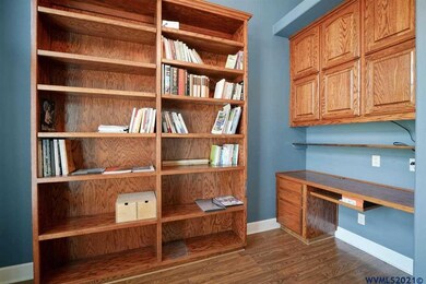 6145 Kite Ct N, Keizer, OR 97303 - photo 4