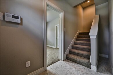6625 N Main St unit A, Houston, TX 77009 - photo 5