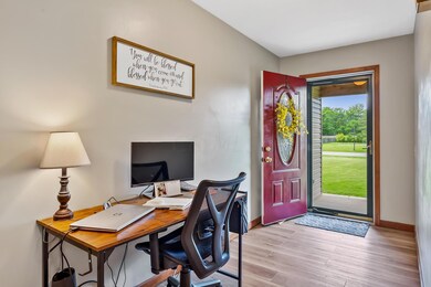 34-web-or-mls-2482 Gooding Rd-134