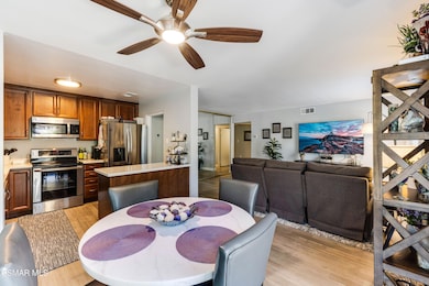 348 Chestnut Hill #17-VinceDingmanMedia-