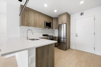 303 Madison St unit 406, Hoboken, NJ 07030 - photo 3