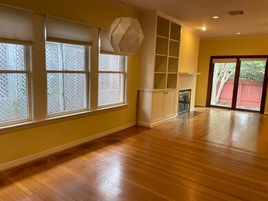 1701 Haver St, Houston, TX 77006 - photo 5