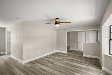 2059 SW Valencia Heights Ave, Dunnellon, FL 34431 - photo 7