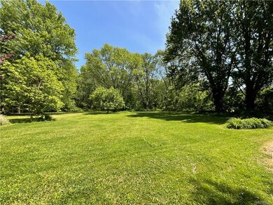 223 Ward Rd, North Tonawanda, NY 14120 - photo 6