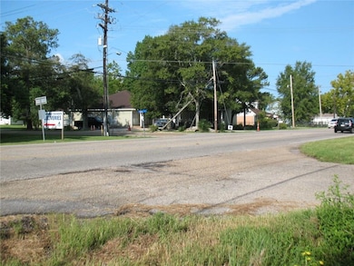190 E Highway Hwy, Slidell, LA 70461 - photo 7