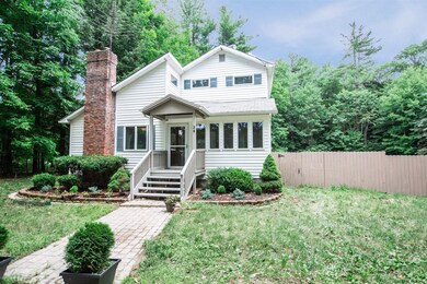 34 Heath Rd, Corinth, NY 12822 - photo 2