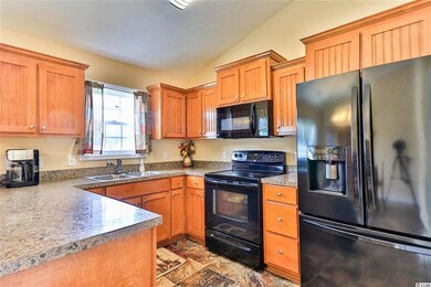 373 Beulah Cir, Conway, SC 29527 - photo 4