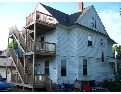 62 Fruit Street Extension unit EXT, Milford, MA 01757 - photo 2