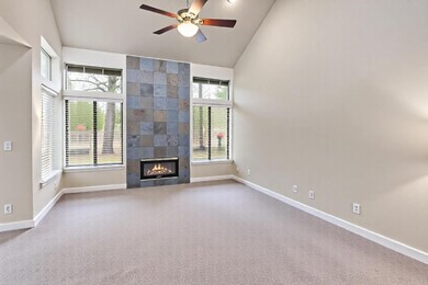 17722 Lake Aspen Ct unit 6, Sunriver, OR 97707 - photo 2