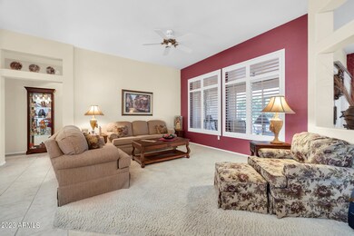 13705 W Robertson Dr-11