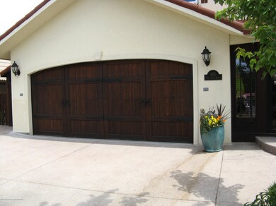 845 Villa View Dr, Craig, CO 81625 - photo 6