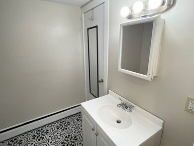 65 Boston St unit 1, Salem, MA 01970 - photo 5