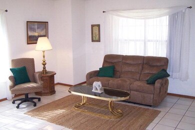 932 Citrus Dr unit 28 of Phase I, Alamo, TX 78516 - photo 3