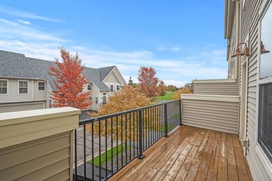 11668 84th Ave N unit 303, Maple Grove, MN 55369 - photo 2