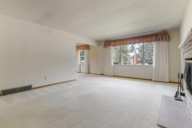 2687 Rosedale Ave, Columbus, OH 43204 - photo 2