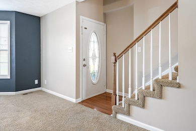 1536 Apache Way, Clarksville, TN 37042 - photo 4