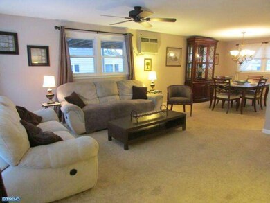 697 Mason Dr, Warminster, PA 18974 - photo 2