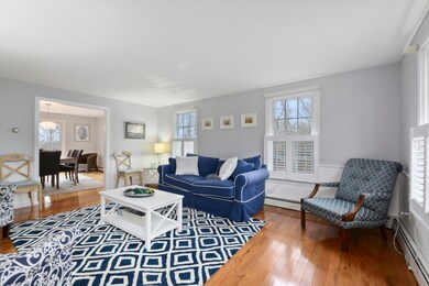 13 Oriole Ln, Sandwich, MA 02563 - photo 5