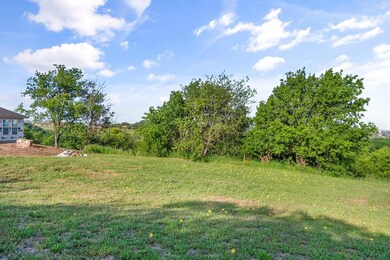 1022 Lakeview Ridge, White Settlement, TX 76108 - photo 6