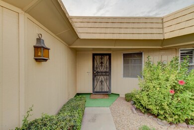 17277 N 105th Ave, Sun City, AZ 85373 - photo 3