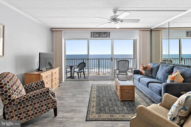 6109 Atlantic Ave unit 604, Ocean City, MD 21842 - photo 2