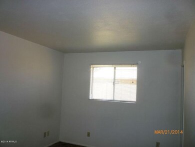 March 2014 121