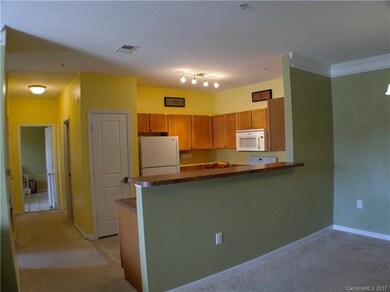 633 Appeldoorn Cir unit 633, Asheville, NC 28803 - photo 4