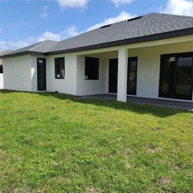 3011 NE Juanita Place, Cape Coral, FL 33909 - photo 4