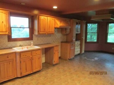 2388 Sampson Rd, Camden, MI 49232 - photo 5