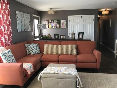 14903 Cochise St, Williston, ND 58801 - photo 4