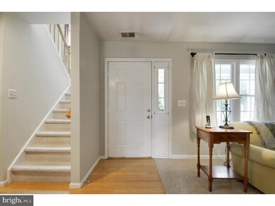 4 Spruce Rd, Hightstown, NJ 08520 - photo 3